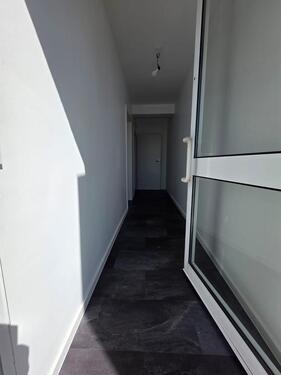 Foto - andere zur Miete in Salzgitter