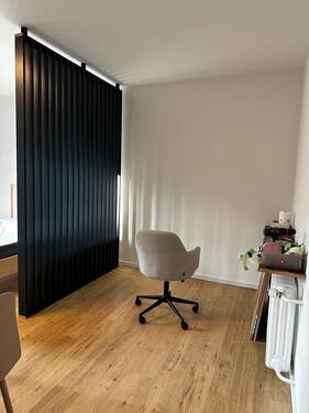 Foto - 1 Zimmer Etagenwohnung in München