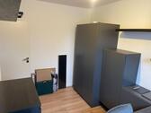 Foto - 3 Zimmer Erdgeschoßwohnung zur Miete in Lotte