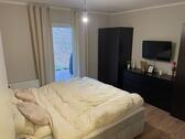 Foto - Erdgeschoßwohnung in Lotte zur Miete