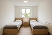 Foto - 5 Zimmer Etagenwohnung zur Miete in Bockenem
