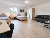 Foto - 5 Zimmer Etagenwohnung in Bockenem