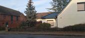 Foto - 4 Zimmer Einfamilienhaus zum Kaufen in Rhinow