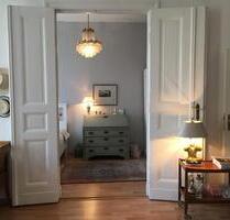 Wohnung zum Kauf - 350.000,00&nbsp;EUR Kaufpreis, ca.&nbsp; 55,00&nbsp;m&sup2; in Berlin (PLZ: 10551) Mitte