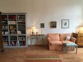 Foto - 2 Zimmer Etagenwohnung zum Kaufen in Berlin