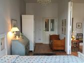 Foto - 2 Zimmer Etagenwohnung in Berlin