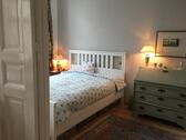 Foto - Etagenwohnung in Berlin zum Kaufen
