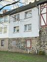 Foto - Mehrfamilienhaus, Wohnhaus in Herborn
