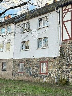 Foto - Mehrfamilienhaus, Wohnhaus in Herborn