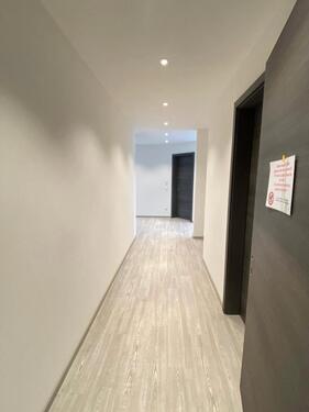 Foto - 3 Zimmer Erdgeschoßwohnung in Neuburg an der Donau