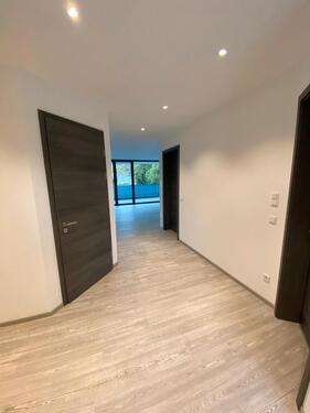 Foto - Erdgeschoßwohnung in Neuburg an der Donau zur Miete