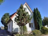 Foto - 1-2 Familienhaus Bad Salzuflen - Wüsten