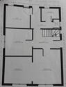 Foto - 8 Zimmer Einfamilienhaus zum Kaufen in Bad Salzuflen