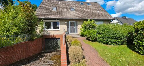 Foto - Einfamilienhaus - 330.000,00&nbsp;EUR Kaufpreis, ca.&nbsp; 153,00&nbsp;m&sup2;