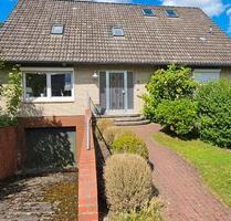 Einfamilienhaus - 330.000,00&nbsp;EUR Kaufpreis, ca.&nbsp; 153,00&nbsp;m&sup2; in Rosengarten (PLZ: 21224)
