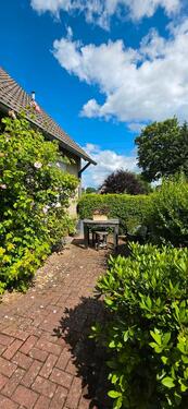 Foto - 6 Zimmer Einfamilienhaus in Rosengarten