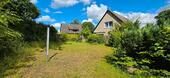 Foto - Einfamilienhaus in Rosengarten zum Kaufen