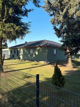 Foto - Haus, Bungalow - 520.000,00&nbsp;EUR Kaufpreis, ca.&nbsp; 120,00&nbsp;m&sup2;