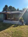 Foto - 5 Zimmer Bungalow in Muldestausee