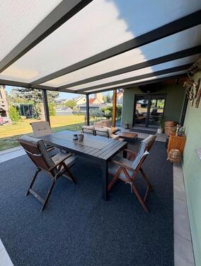 Foto - Bungalow in Muldestausee zum Kaufen