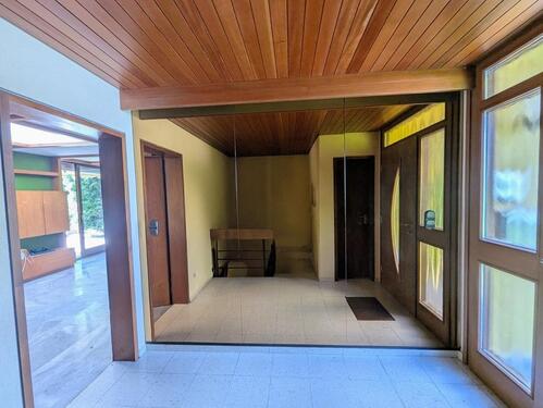 Foto - 6 Zimmer Bungalow zum Kaufen in Waiblingen