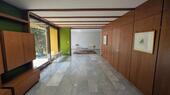 Foto - Bungalow in Waiblingen zum Kaufen