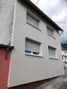 Foto - 3 Zimmer Einfamilienhaus zum Kaufen in Bausendorf