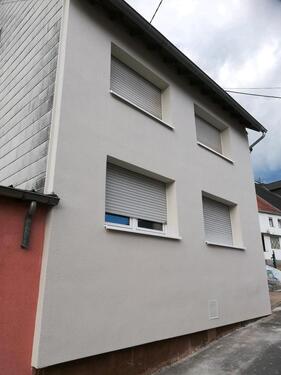 Foto - 3 Zimmer Einfamilienhaus zum Kaufen in Bausendorf