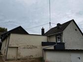 Foto - 3 Zimmer Einfamilienhaus in Bausendorf