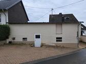 Foto - Einfamilienhaus in Bausendorf zum Kaufen