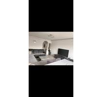 3-Zimmer-Wohnung mit Balkon, Einbauküche & Tiefgaragenstellplatz - Filderstadt