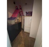 3-Zimmer-Wohnung in Nürnberg-Gostenhof – 68 m² – vermietet 3-Zimmer-Wohnung in Nürnberg-Gostenhof – 68 m² – vermietet