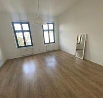 Ein Zuhause mit viel Licht und einem schönen Wohngefühl - Magdeburg Nordwest