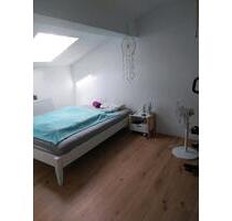 Shöne wohnung in Blieskastel 01.11.2026. vermieten
