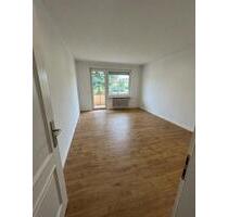 3-Zi, 65 qm, saniert - 1.256,00&nbsp;EUR Kaltmiete, ca.&nbsp; 65,00&nbsp;m&sup2; in Berlin (PLZ: 12305) Tempelhof-Schöneberg