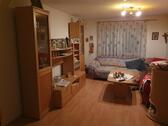 Foto - Einfamilienhaus zum Kaufen in Ichenhausen