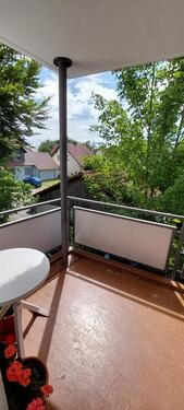 Foto - Einfamilienhaus in Ichenhausen