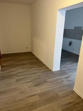 Foto - Mietwohnung - 309,00 EUR Kaltmiete,