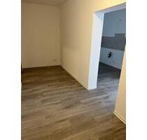 Mietwohnung - 309,00 EUR Kaltmiete, in Aue-Bad Schlema (PLZ: 08280)
