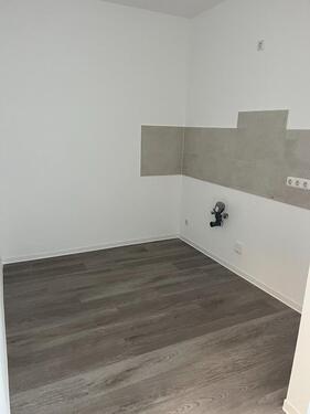 Foto - Etagenwohnung zur Miete in Aue-Bad Schlema