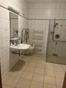 Foto - Etagenwohnung in Aue-Bad Schlema