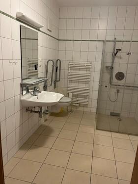 Foto - Etagenwohnung in Aue-Bad Schlema