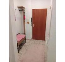 78m² Eigentumswohnung mit Balkon, Gäste-WC & Garage – Tönisvorst*