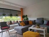 Foto - Etagenwohnung in Tönisvorst zum Kaufen