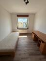 Foto - WG-Zimmer 12qm in Wolfenbüttel, Studenten, Azubi (m, w, d)