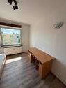 Foto - andere in Wolfenbüttel