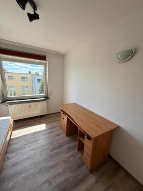 Foto - andere in Wolfenbüttel