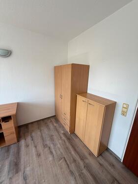 Foto - andere in Wolfenbüttel zur Miete