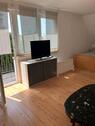Foto - Zimmer WG Wohnung zentral in Waldbröl