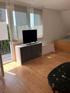 Foto - Zimmer WG Wohnung zentral in Waldbröl